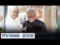 黃仁勳與科技發展
