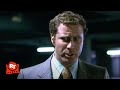 Dick 1999 You Re Deep Throat Scene Movieclips 