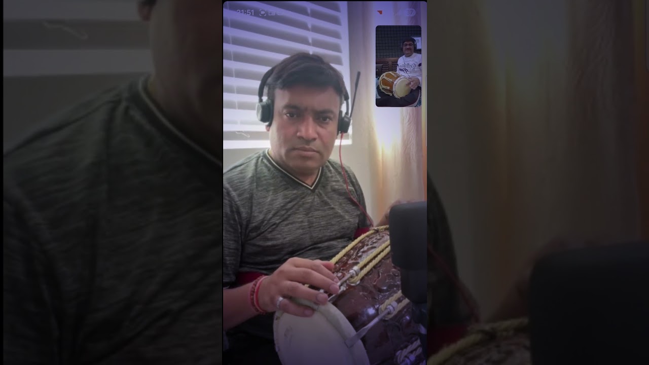 सिर्फ 1 minute में ढ़ोलक बजाना सिखें || Learn dholak Lesson 1|| Dholak bajane ka aasan tarika||