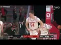 Summit League Plays of the Week: Vol. 18