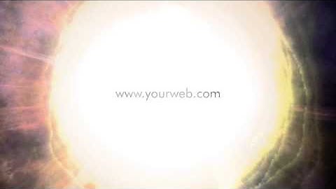 After Effects Project Files - Logo Fire Explosion Particles - VideoHive 7161752