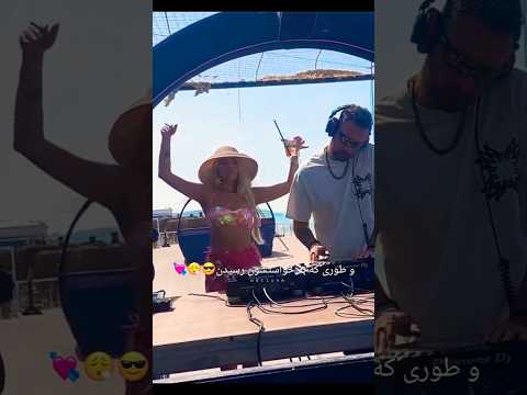آرزوی مهبد برآورده شد عشق ابدی ویدیوها در 