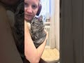 25/60 челлендж. Расскажите про свой опыт медитаций?