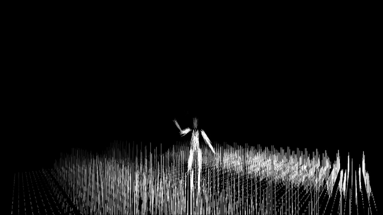 Boston 168 - Khidi Raver (Fabrizio Lapiana Remix)