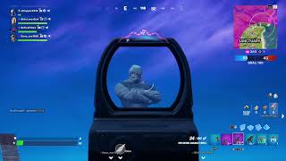 262m Scorpionnobb69, 256m brainer_47
