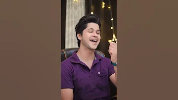 Aankhe Band Karke Ek Chera Nazar Aaya 