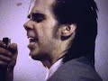 Video Deanna Nick Cave And The Bad Seeds