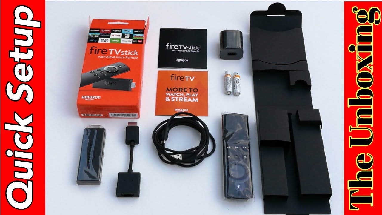 how-to-set-up-fire-stick-step-by-step-for-beginners-unboxing