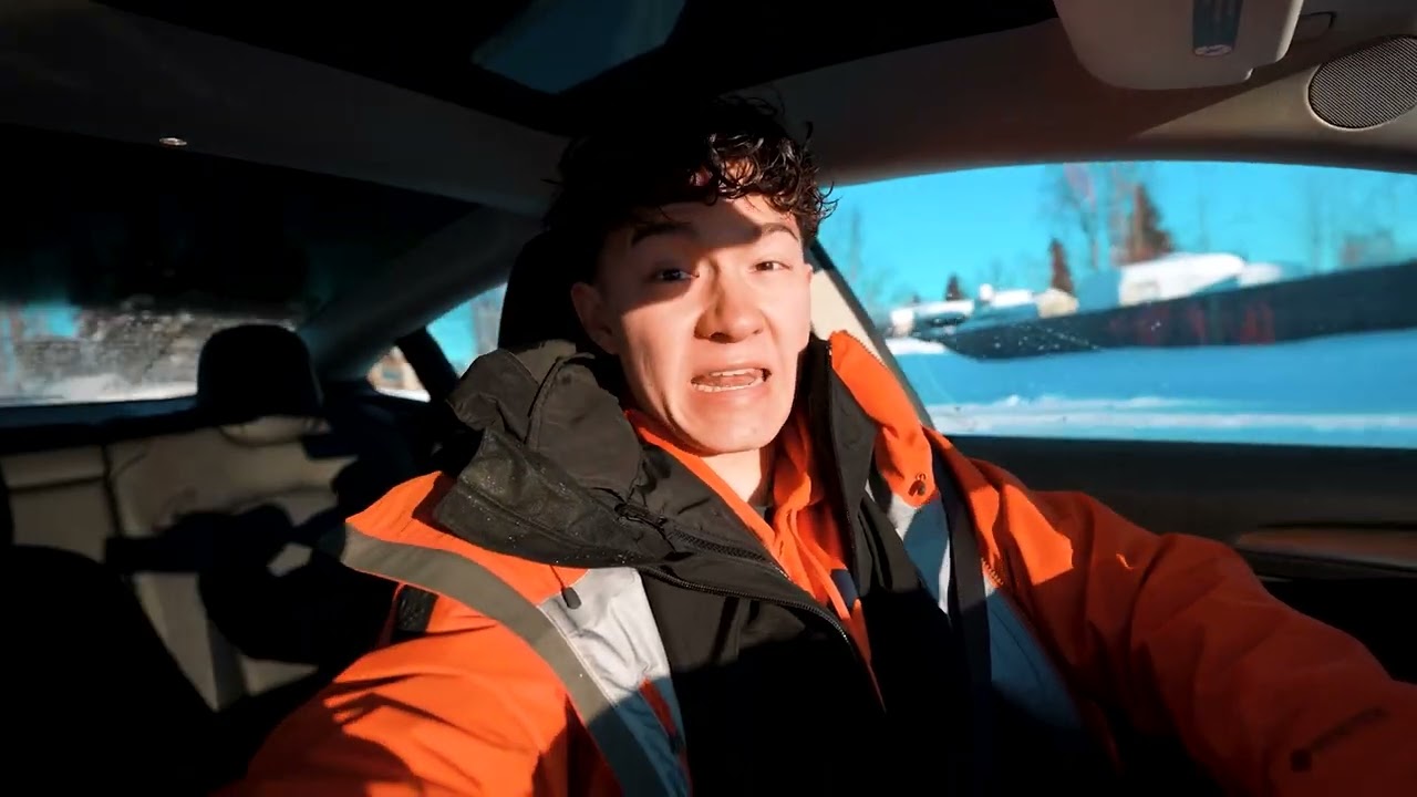 sample video
