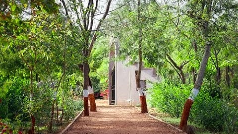 المصحف المعلم مشارى راشد ترديد اطفال جزء عم سورة العصر