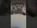 Fiat Doblo DPF Cleaning Cycle Fiat Doblo DPF Cleaning Cycle