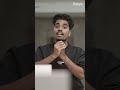 നീറ്റ് പരീക്ഷ റദ്ദാക്കി: ചോദ്യപേപ്പർ ചോർച്ചയും വിദ്യാർത്ഥികളുടെ പ്രതികരണവും | Rays Education