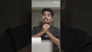നീറ്റ് പരീക്ഷ റദ്ദാക്കി: ചോദ്യപേപ്പർ ചോർച്ചയും വിദ്യാർത്ഥികളുടെ പ്രതികരണവും | Rays Education