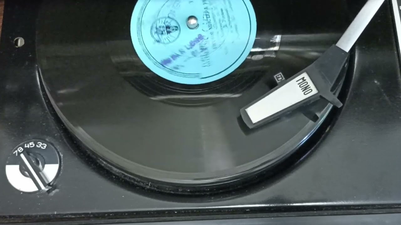 ПЕСНЯ МИСТЕРА ИКС