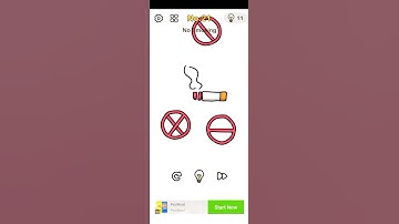 CONFIGURACIÓN PERFECTA para SAMSUNG J1,J2,J3,J5,J7~A3,A5,A6,A7~A10,A30,A50,A70~S5,S6,S7,S9/