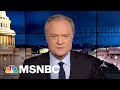 Watch The Last Word With Lawrence O’Donnell Highlights: Feb. 3