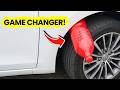 How To Make Your JAPANESE Car Last 500k Miles Without Any Major Repairs
