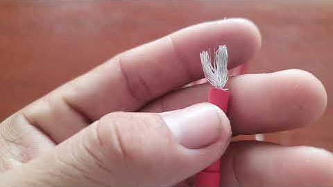 JACK chuyển mở chim ra bắp chuối CMC/usa