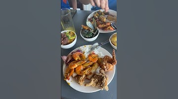 Autism ASD level 2❤️ 350 pesos per head free swimming @tugsaw resort el salvador