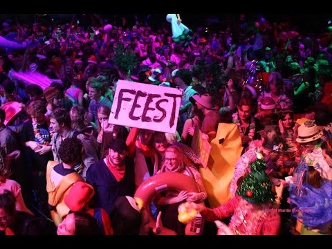 LL16 - Kees van Hondt - Joran (Hij Die Er Nog Is....)
