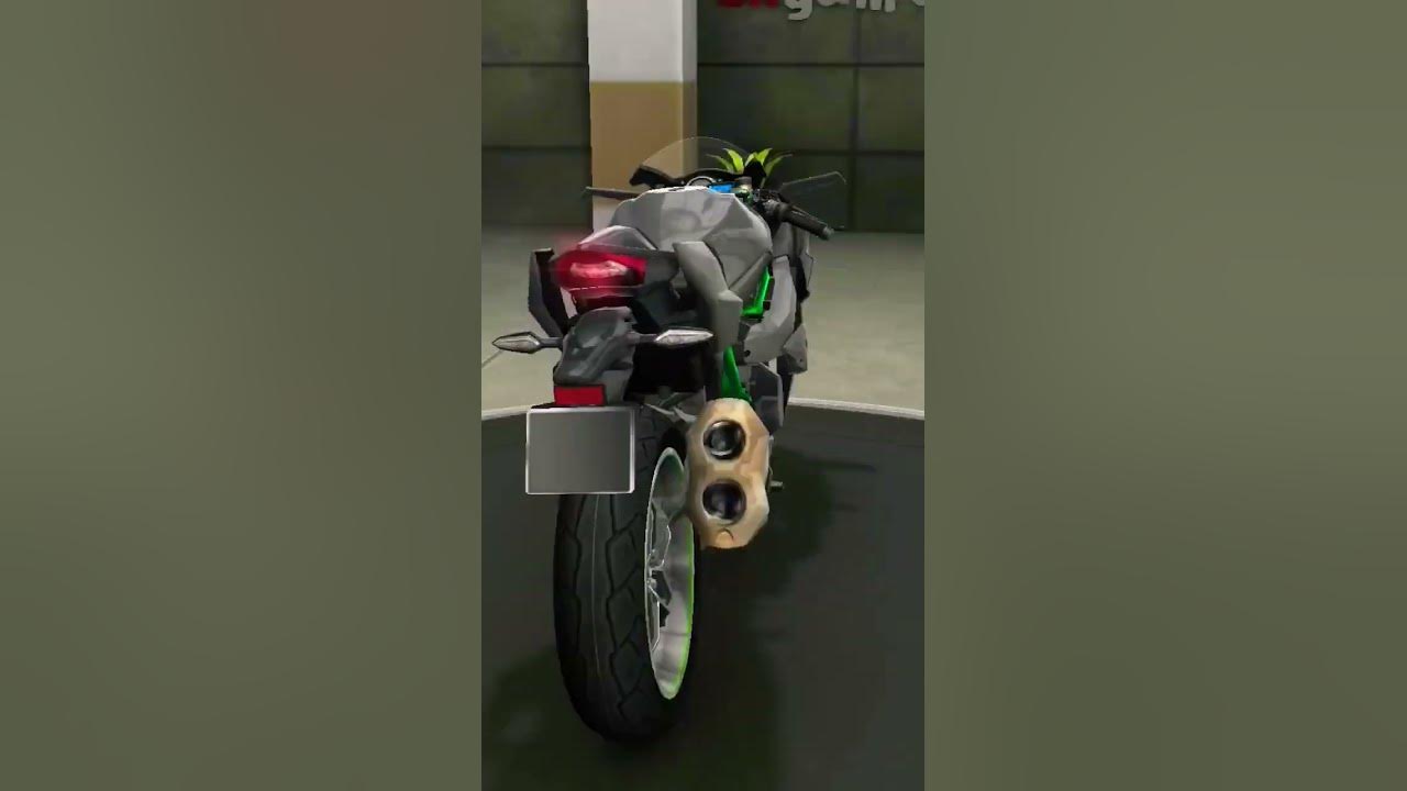 kitne-ki-hai-bike-shortsvideo-youtube