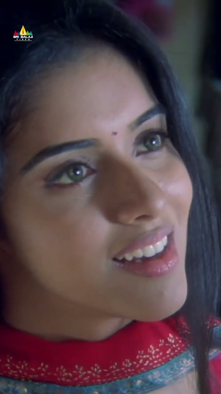 Vijay Thalapathy Proposes Asin | #massraja | #shorts | #ytshorts | #youtubeshorts | #sribalajivideo