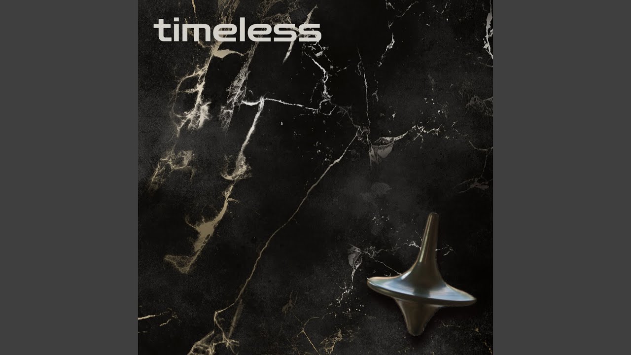Mira Timeless en YouTube Mira Timeless en YouTube