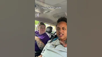 What You Being Messy For Teamkeish Funny 