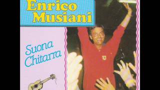 Miniatura del video "enrico musiani   signora fortuna"