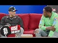 WSHH & BetOnline Present: Kiss and the Myst (Ep 4: Dustin Poirier) (Exclusive Worldstar Podcast)