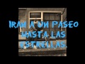 BookTrailer: Bajo La Misma Estrella, por Rosy Sánchez.♥