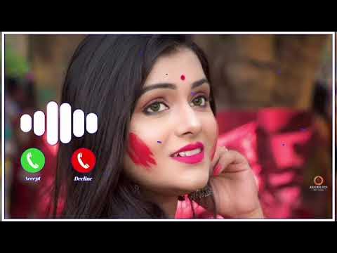 holi dhamal ringtone