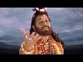 Jagadguru Adi Sankara Songs - Bhrama Ani Telusu - Srihari - Full HD