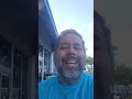 Miami e qualidade de vida!