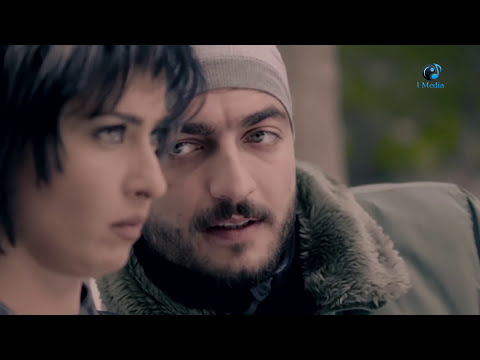 مسلسل مذنبون أبرياء الحلقة 1 الأولى 