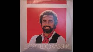 Video thumbnail of "Sabe Moço - Leopoldo Rassier"