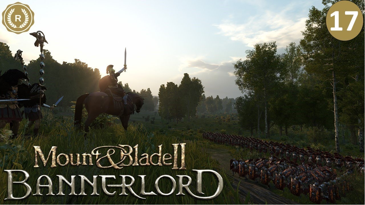 Mount blade 2 bannerlord верность. Bannerlord United Empire. Hot Butter Scenes Bannerlord.