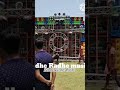 radhe radhe music present kolaghat se🥇🥇🏆