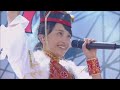 ももクロ &ldquo;青春賦&rdquo;#幕が上がる