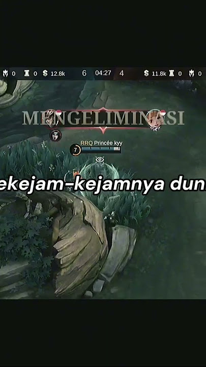 kata kata dari ketua naga hitam😎 #mobilelegends #mlcreatorcamp #mlbb #mllbcreatorcamp #pascol