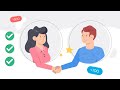 MakeTime - increase productivity