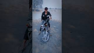 Download Lagu Kesi lagi video coment me MP3 Download Lagu Kesi lagi video coment me MP3