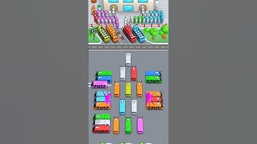 crowd express level 315 #crowdexpressgame #games #gameplay #androidapp #gaming