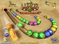 Luxor Sample Play Gamehouse 