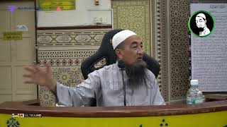 Download Kenapa Nabi Suruh Kita Belajar Sampai Negeri China ? - Ustaz Azhar Idrus Video MP3 Kenapa Nabi Suruh Kita Belajar Sampai Negeri China ? - Ustaz Azhar Idrus