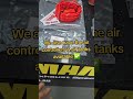 boss airbag suspension now available in store or book in to have our techs fit them to your vehicle.