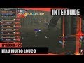 LINEAGE 2 #28 - ITAU DOIDAO ‹ DoctorKaFuZo ›