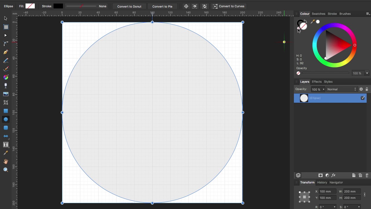 Fisheye Grid - YouTube Fisheye Grid - YouTube