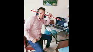 RASPICON ORQUESTA MIX RUMBERO 🔥
