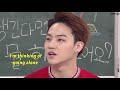 [GOT7 | 갓세븐] Jackson’s hunger for JB’s love and attention